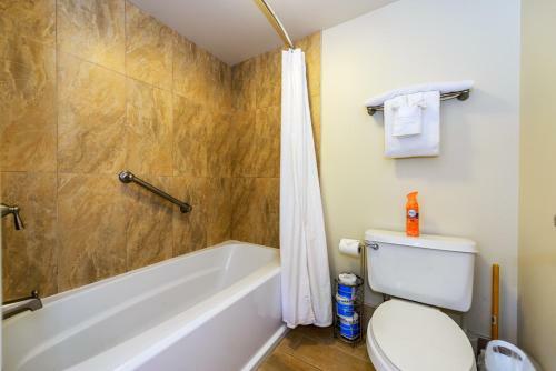 Apartamento Paki Maui 123 Condo
