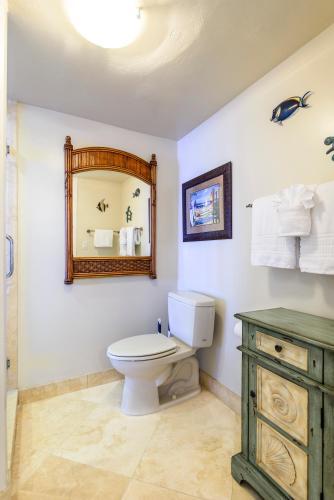 Apartamento Mahana 701 Condo