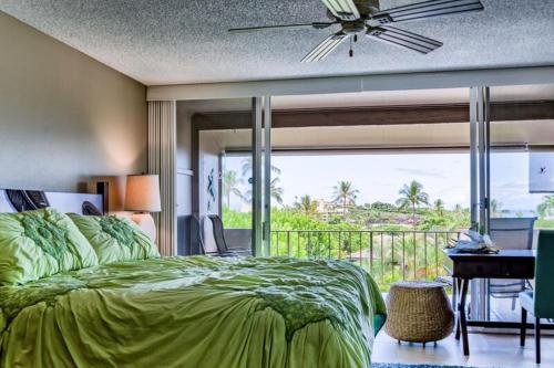 Apartamento Maui Eldorado Resort D204