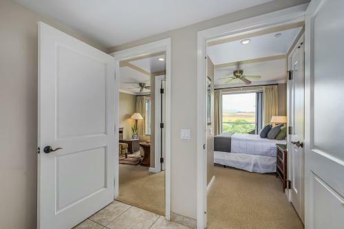 Apartamento Honua Kai - Konea 606 - Partial Ocean View 2br/1ba
