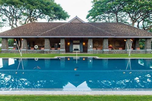 Apartamento Aina Nalu Premier Platinum Condo K101