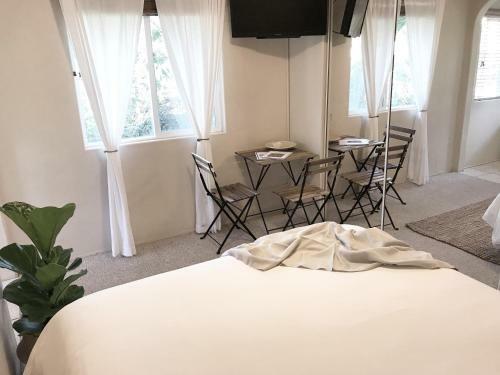 Lodge Maui Garden Oasis