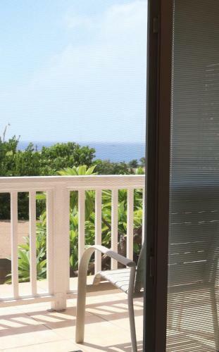 Lodge Maui Garden Oasis
