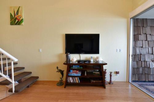 Apartamento Kulakane 307