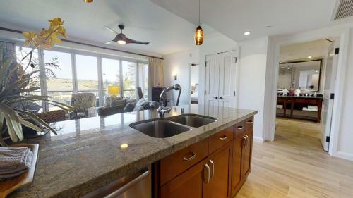 Apartamento Honua Kai - Konea 314