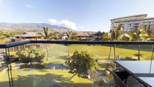 Apartamento Honua Kai - Konea 314