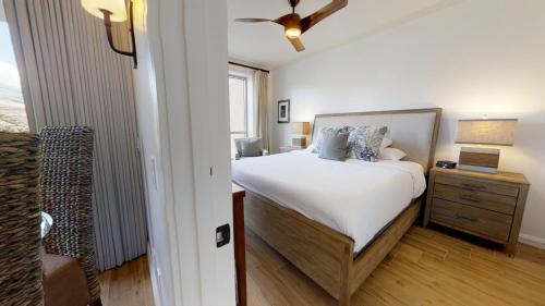 Apartamento Honua Kai - Konea 314