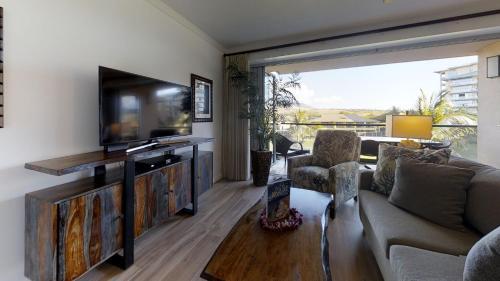 Apartamento Honua Kai - Konea 314