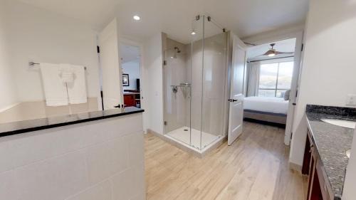 Apartamento Honua Kai - Konea 314