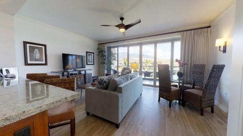 Apartamento Honua Kai - Konea 314