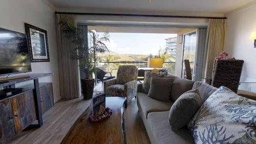 Apartamento Honua Kai - Konea 314
