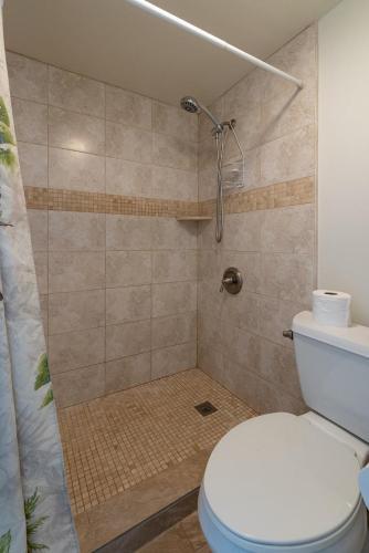 Apartamento Lahaina Shores #434