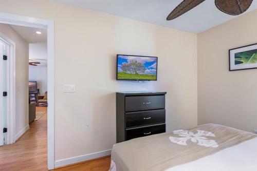 Apartamento Aina Nalu Premier Condo H110