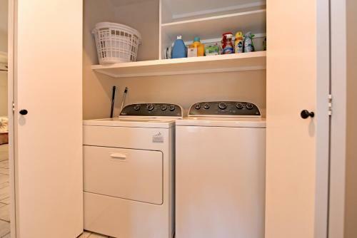 Apartamento Kaanapali Royal N 102 Condo