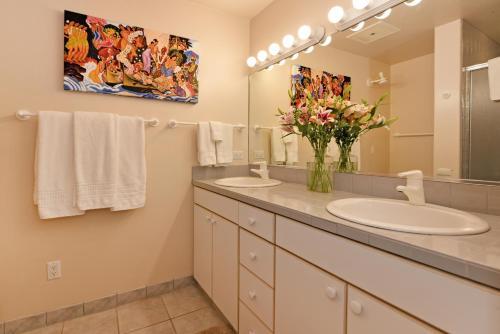 Apartamento Kaanapali Royal N 102 Condo