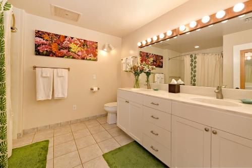 Apartamento Kaanapali Royal N 102 Condo