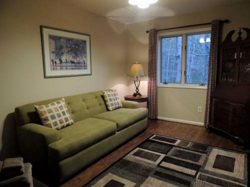 Moondance Retreat Townhouse
