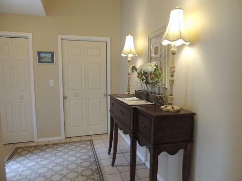 Moondance Retreat Townhouse