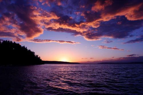 247 - Bells Ridge Retreat