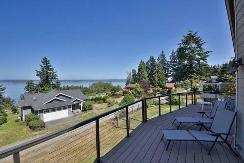 247 - Bells Ridge Retreat