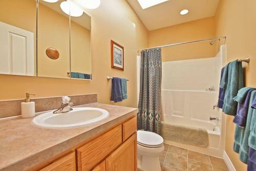 247 - Bells Ridge Retreat