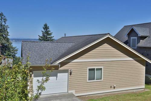 247 - Bells Ridge Retreat