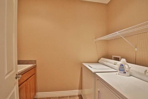 247 - Bells Ridge Retreat