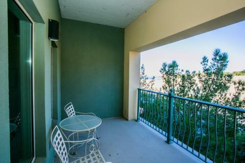 Viera One-bedroom Apartment #243