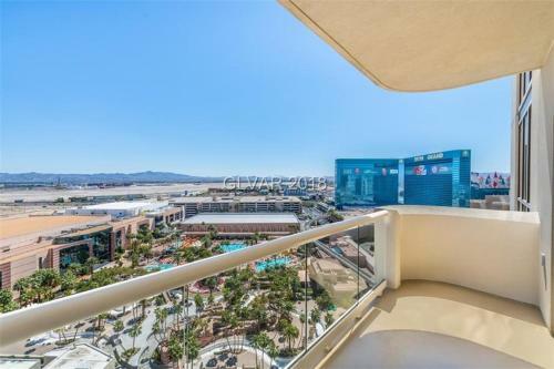 Apartamento Fallon Luxury Rentals At The Signature