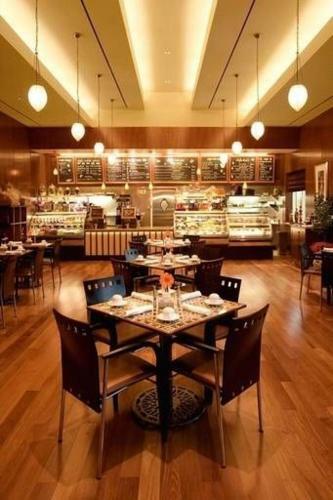 Apartamento Fallon Luxury Rentals At The Signature
