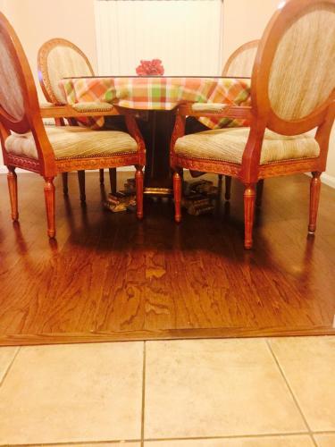 Apartamento Vegas Retreat