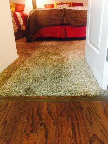 Apartamento Vegas Retreat