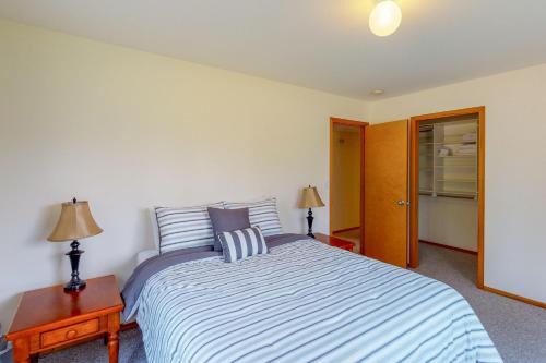 Sk�l Haus Unit B