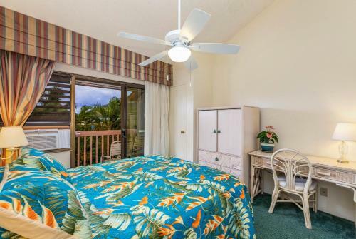 Banyan Harbor Resort #c33 - Free Parking - 2br/1.5ba