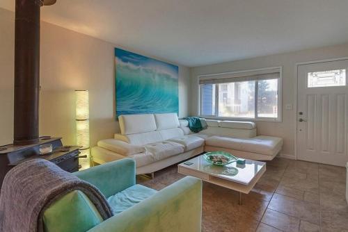 Casa De Praia House 2350