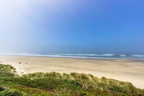 Lincoln City Beach Front Vacation Rental