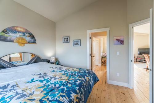Family Tides House 3033