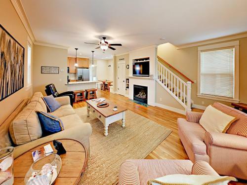 603 Sw 27th Home Home