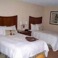 Lincoln Heights Hotel � Lincoln Airport