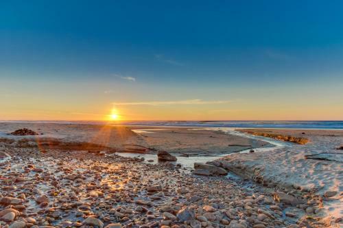 Beach Haven