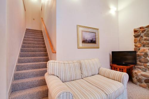 Taft Beach House
