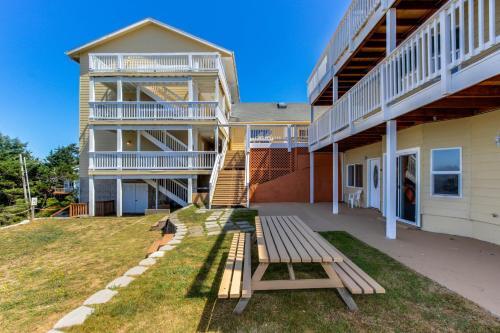 Seahorse 2-h