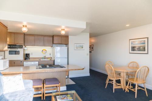 Apartamento Dock Of The Bay # 105 Condo