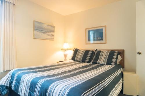 Apartamento Dock Of The Bay # 105 Condo