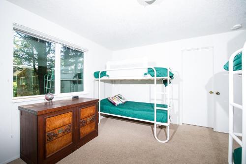 Lawton's View House 1705