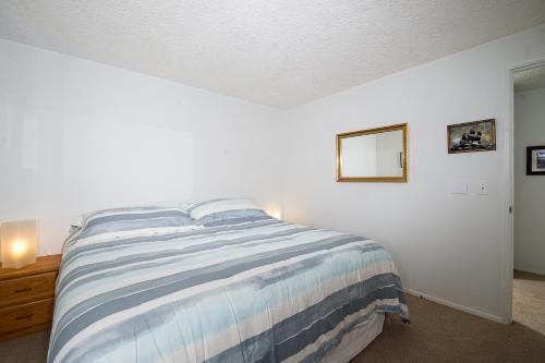 Lawton's View House 1705