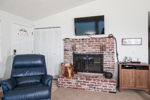 Lawton's View House 1705