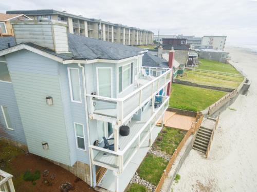 Inlet Beach House #148624