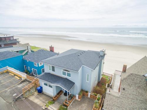 Inlet Beach House #148624