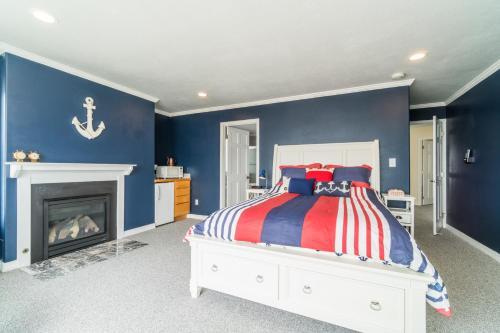Inlet Beach House #148624